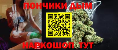a pvp Бугуруслан