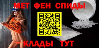 a pvp Бугуруслан